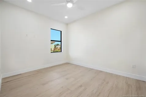 5101 SE Burning Tree Circle Stuart FL 34997