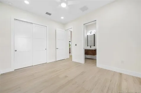 5101 SE Burning Tree Circle Stuart FL 34997