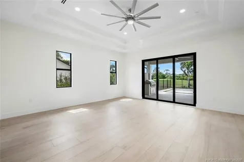5101 SE Burning Tree Circle Stuart FL 34997