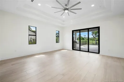 5101 SE Burning Tree Circle Stuart FL 34997