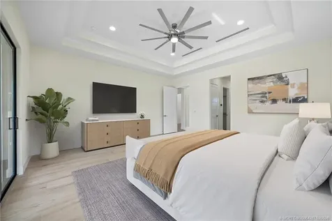 5101 SE Burning Tree Circle Stuart FL 34997