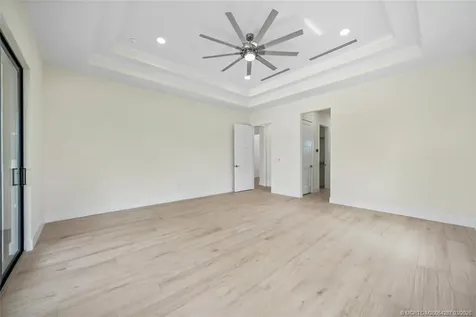 5101 SE Burning Tree Circle Stuart FL 34997