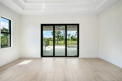 5101 SE Burning Tree Circle Stuart FL 34997