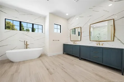 5101 SE Burning Tree Circle Stuart FL 34997