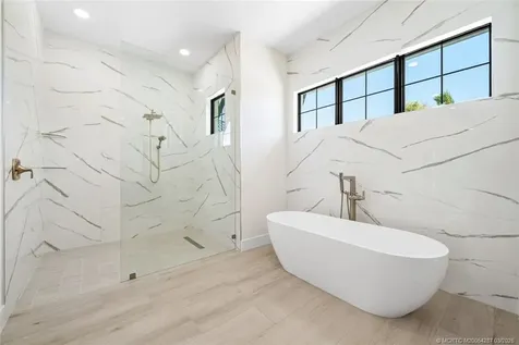 5101 SE Burning Tree Circle Stuart FL 34997