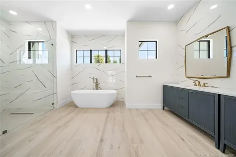 5101 SE Burning Tree Circle Stuart FL 34997