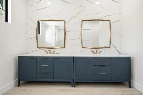 5101 SE Burning Tree Circle Stuart FL 34997