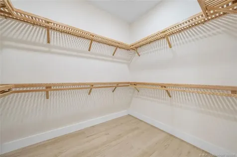 5101 SE Burning Tree Circle Stuart FL 34997