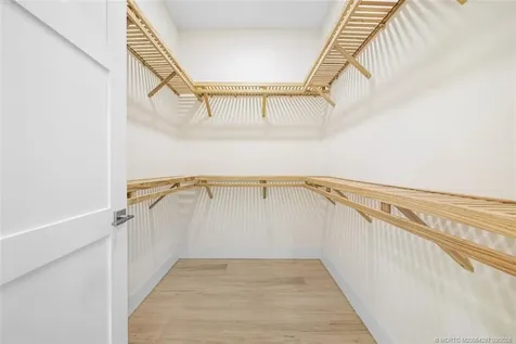 5101 SE Burning Tree Circle Stuart FL 34997