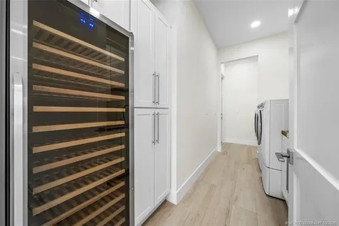 5101 SE Burning Tree Circle Stuart FL 34997