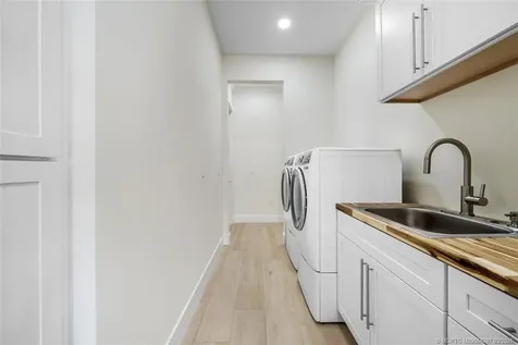 5101 SE Burning Tree Circle Stuart FL 34997