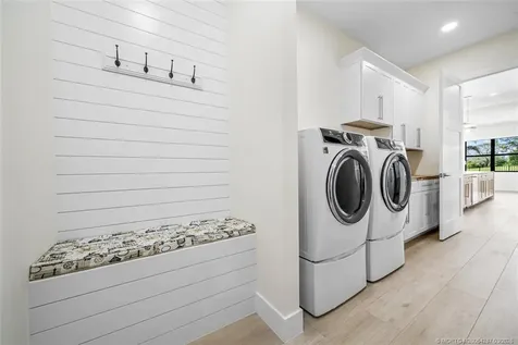 5101 SE Burning Tree Circle Stuart FL 34997