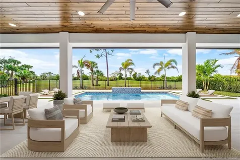 5101 SE Burning Tree Circle Stuart FL 34997