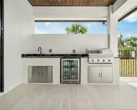 5101 SE Burning Tree Circle Stuart FL 34997