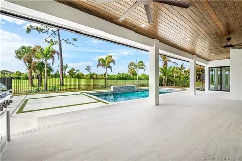 5101 SE Burning Tree Circle Stuart FL 34997