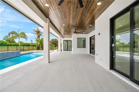 5101 SE Burning Tree Circle Stuart FL 34997