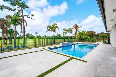 5101 SE Burning Tree Circle Stuart FL 34997