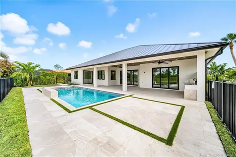 5101 SE Burning Tree Circle Stuart FL 34997