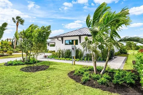 5101 SE Burning Tree Circle Stuart FL 34997