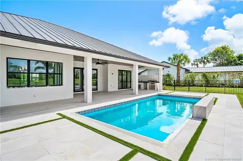 5101 SE Burning Tree Circle Stuart FL 34997