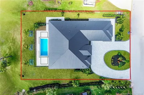 5101 SE Burning Tree Circle Stuart FL 34997