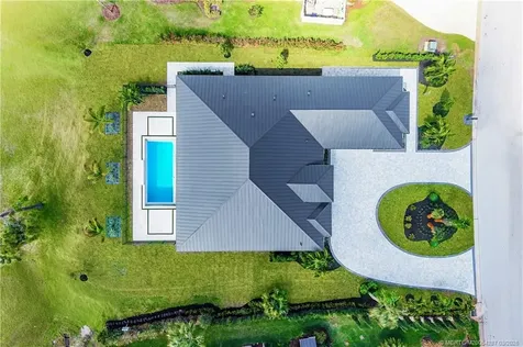 5101 SE Burning Tree Circle Stuart FL 34997