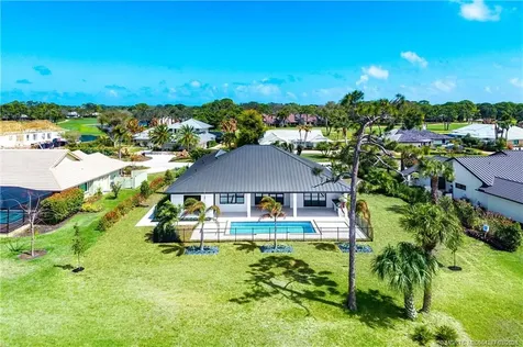 5101 SE Burning Tree Circle Stuart FL 34997