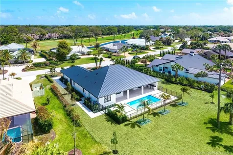 5101 SE Burning Tree Circle Stuart FL 34997
