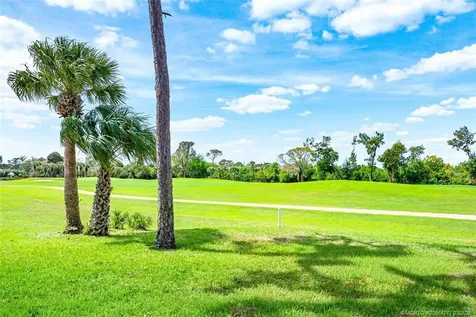 5101 SE Burning Tree Circle Stuart FL 34997