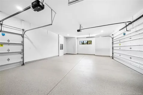 5101 SE Burning Tree Circle Stuart FL 34997