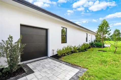 5101 SE Burning Tree Circle Stuart FL 34997