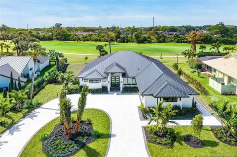 5101 SE Burning Tree Circle Stuart FL 34997