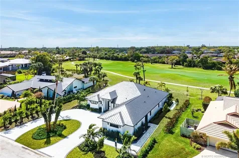 5101 SE Burning Tree Circle Stuart FL 34997