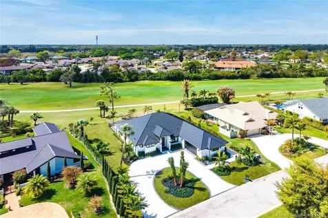 5101 SE Burning Tree Circle Stuart FL 34997