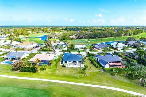 5101 SE Burning Tree Circle Stuart FL 34997