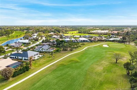 5101 SE Burning Tree Circle Stuart FL 34997