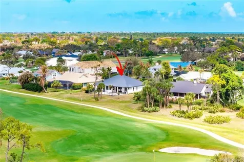 5101 SE Burning Tree Circle Stuart FL 34997