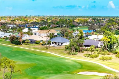 5101 SE Burning Tree Circle Stuart FL 34997