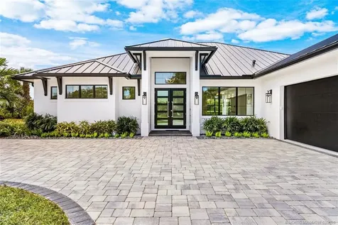 5101 SE Burning Tree Circle Stuart FL 34997