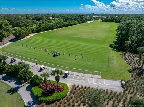 5101 SE Burning Tree Circle Stuart FL 34997