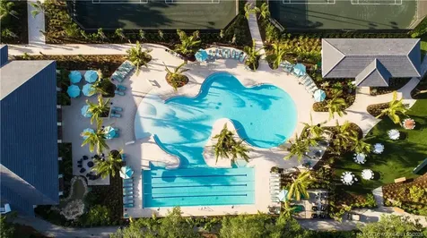 5101 SE Burning Tree Circle Stuart FL 34997