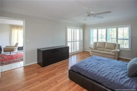 2641 NE Ocean Boulevard Stuart FL 34996