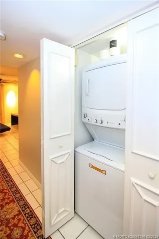 2641 NE Ocean Boulevard Stuart FL 34996