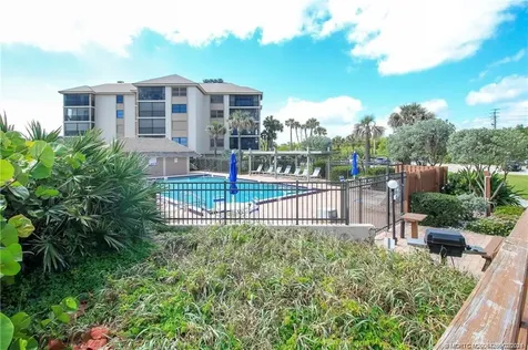 2641 NE Ocean Boulevard Stuart FL 34996