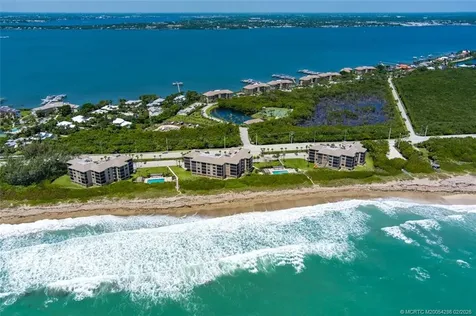 2641 NE Ocean Boulevard Stuart FL 34996