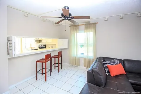 2641 NE Ocean Boulevard Stuart FL 34996