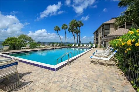 2641 NE Ocean Boulevard Stuart FL 34996