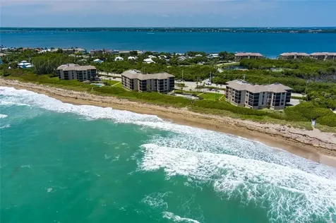 2641 NE Ocean Boulevard Stuart FL 34996