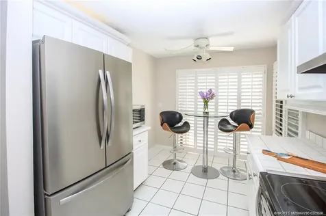 2641 NE Ocean Boulevard Stuart FL 34996