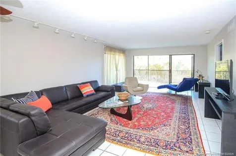 2641 NE Ocean Boulevard Stuart FL 34996